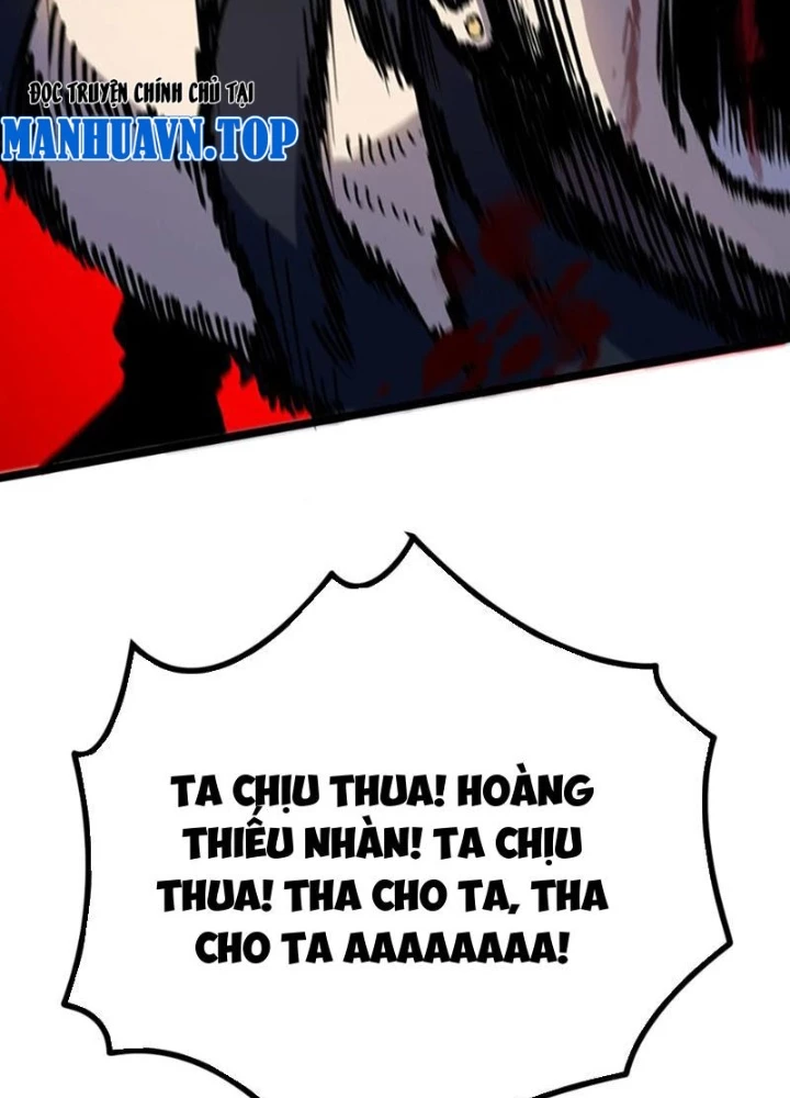 Bách Thú Chi Vương Chapter 17 - 107