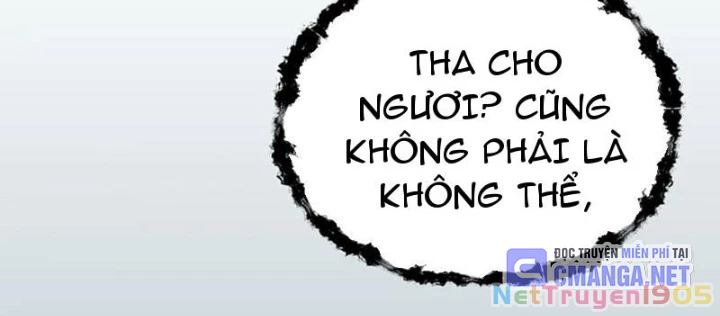 Bách Thú Chi Vương Chapter 17 - 110