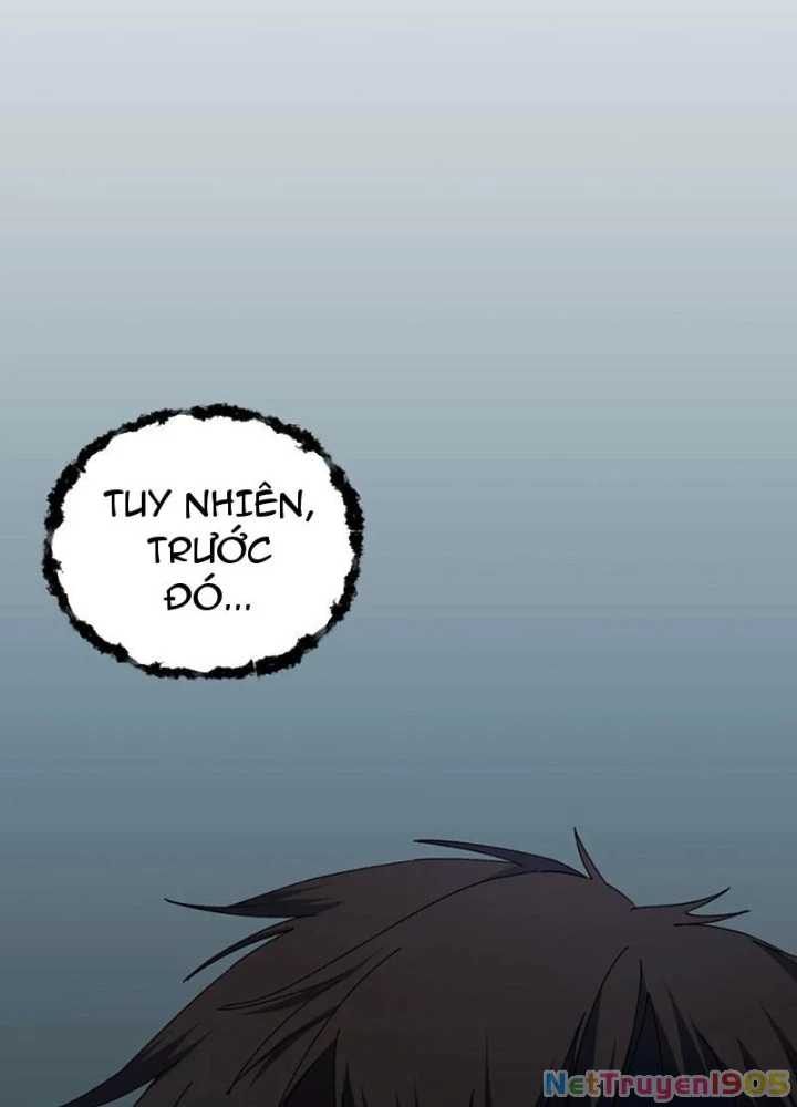 Bách Thú Chi Vương Chapter 17 - 111