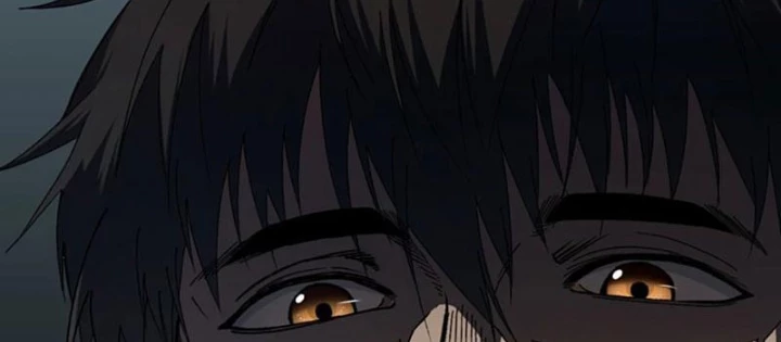 Bách Thú Chi Vương Chapter 17 - 112