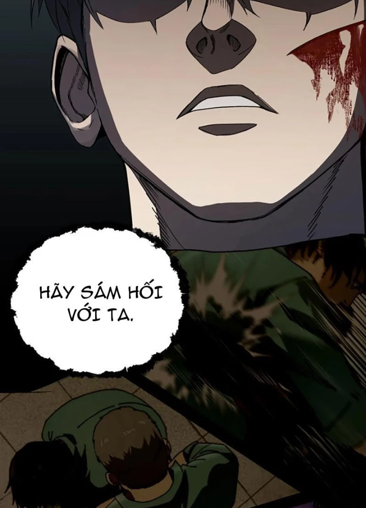 Bách Thú Chi Vương Chapter 17 - 113