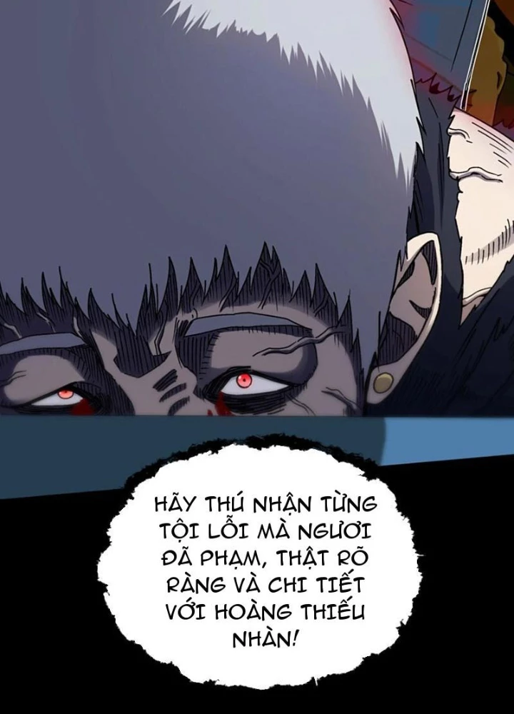 Bách Thú Chi Vương Chapter 17 - 117
