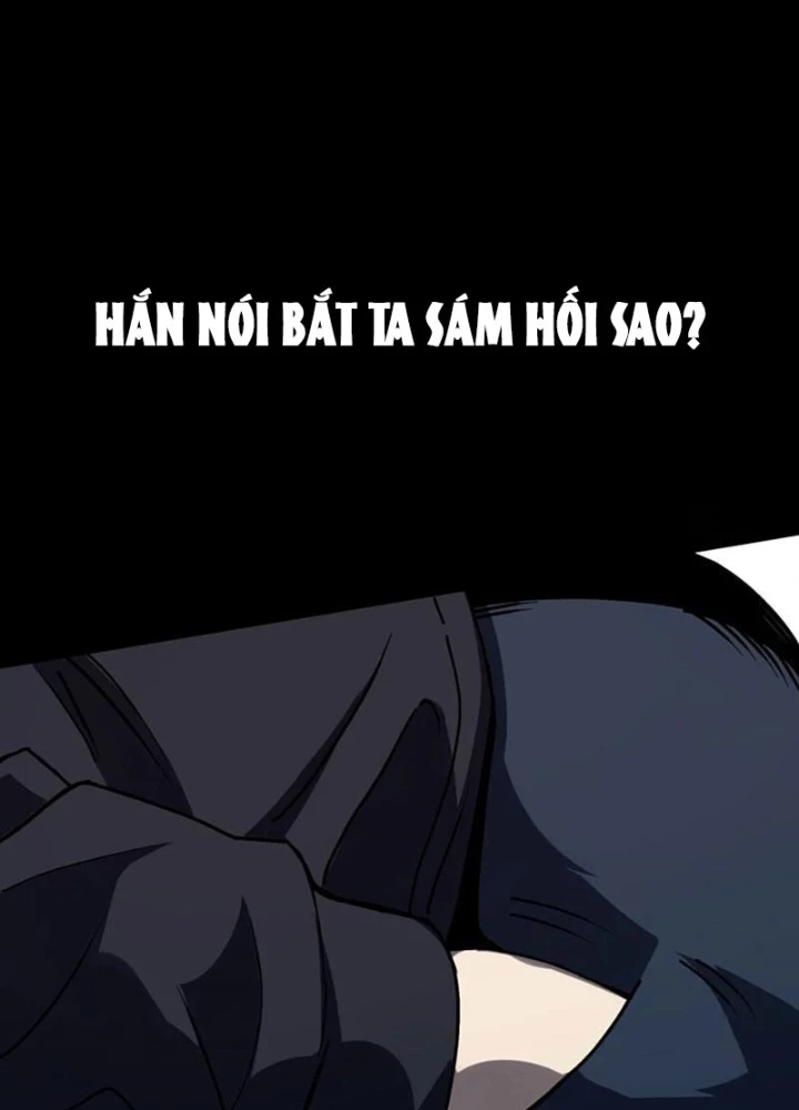 Bách Thú Chi Vương Chapter 17 - 121