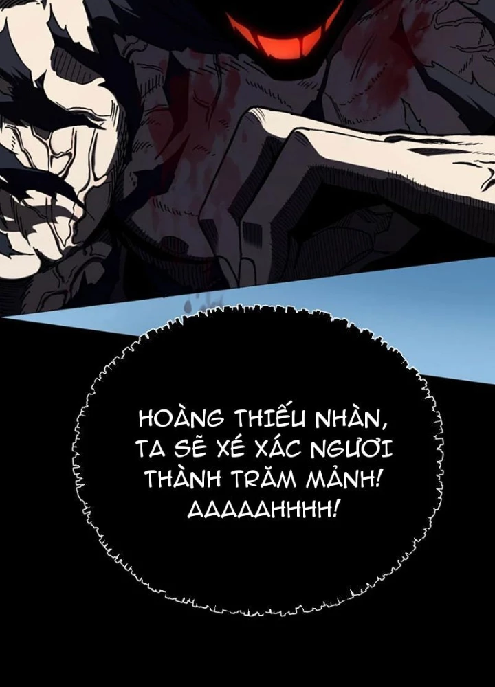 Bách Thú Chi Vương Chapter 17 - 129