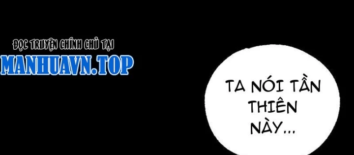 Bách Thú Chi Vương Chapter 17 - 130