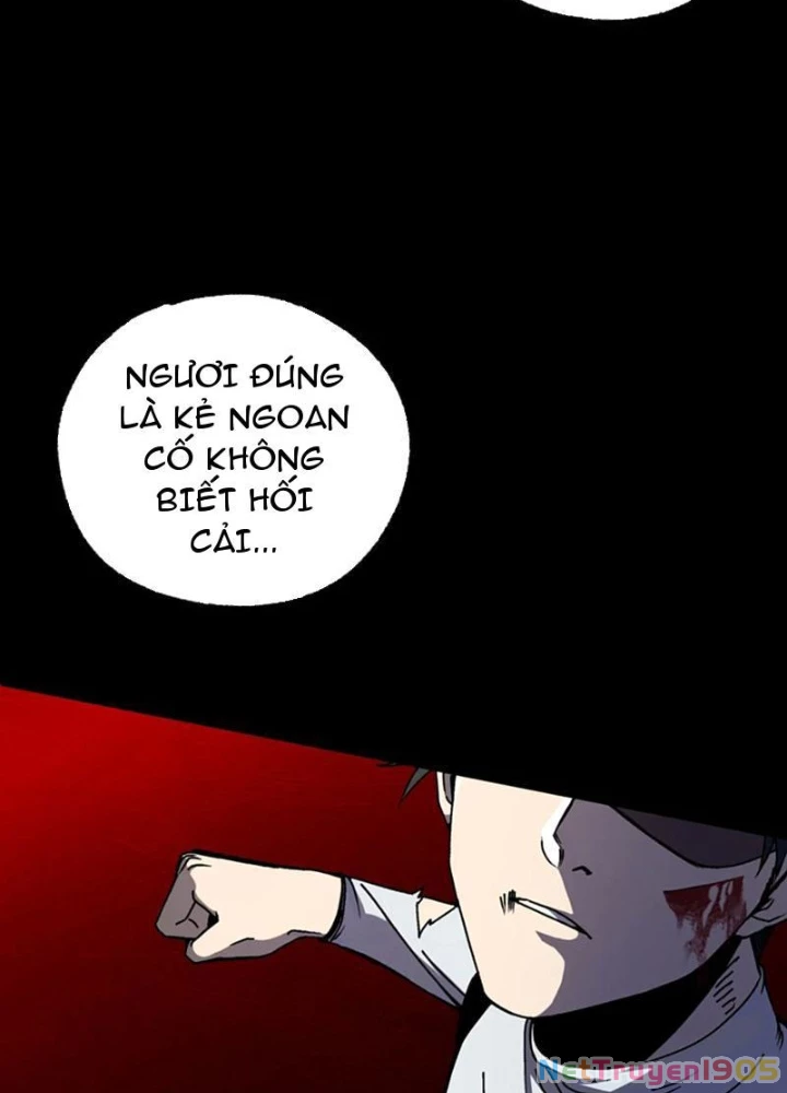 Bách Thú Chi Vương Chapter 17 - 131