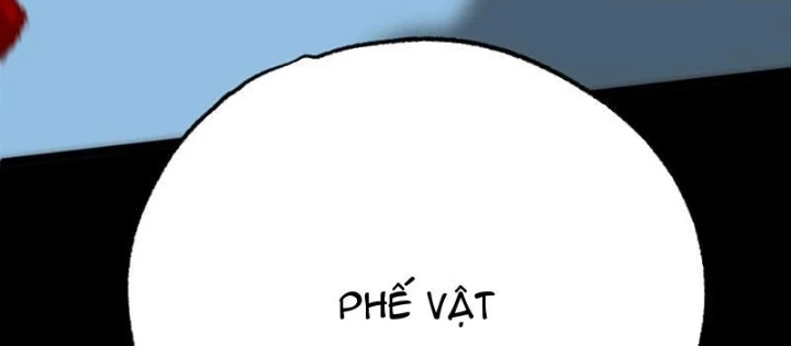 Bách Thú Chi Vương Chapter 17 - 136