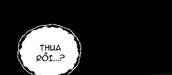 Bách Thú Chi Vương Chapter 17 - 140