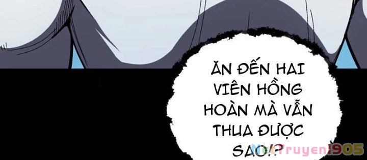 Bách Thú Chi Vương Chapter 17 - 142