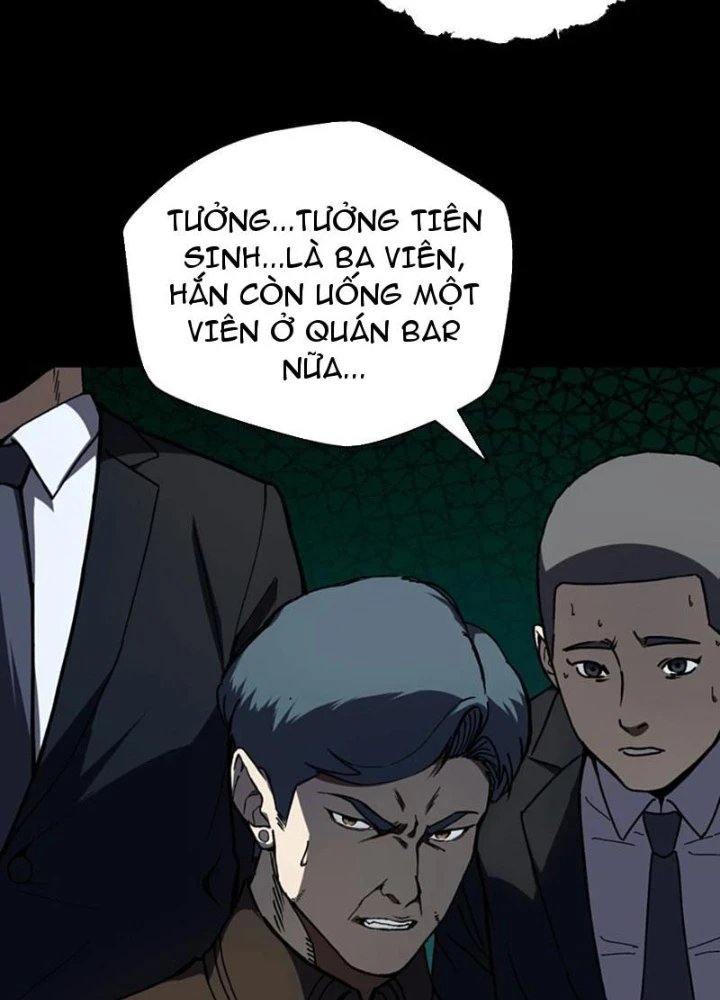 Bách Thú Chi Vương Chapter 17 - 143