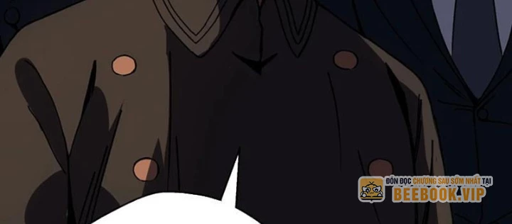 Bách Thú Chi Vương Chapter 17 - 144