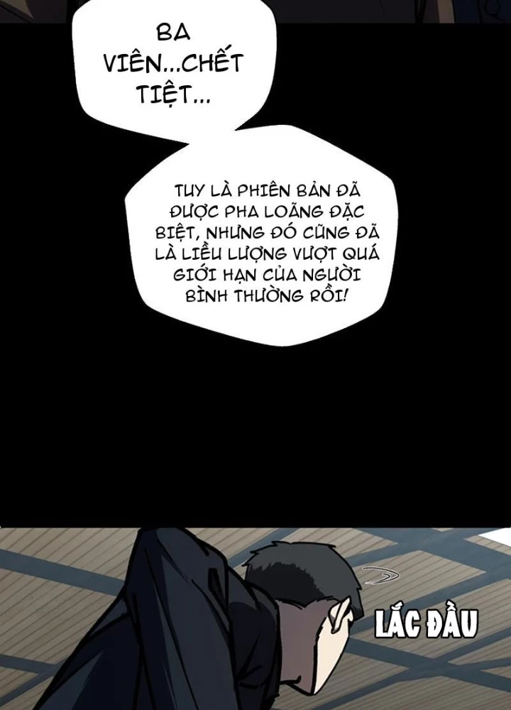 Bách Thú Chi Vương Chapter 17 - 145