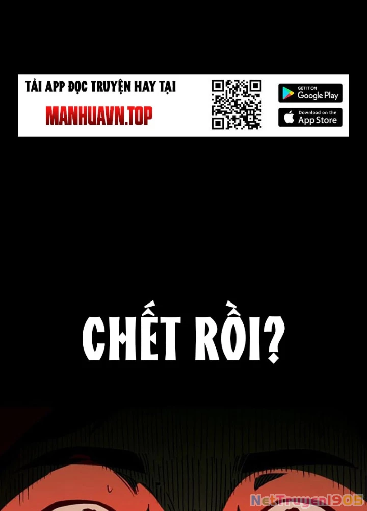 Bách Thú Chi Vương Chapter 17 - 149