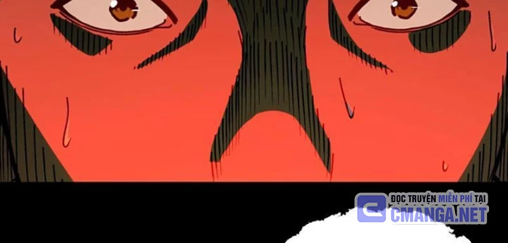 Bách Thú Chi Vương Chapter 17 - 150