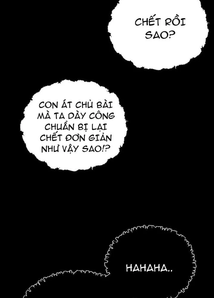 Bách Thú Chi Vương Chapter 17 - 151