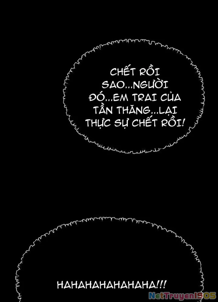 Bách Thú Chi Vương Chapter 17 - 155