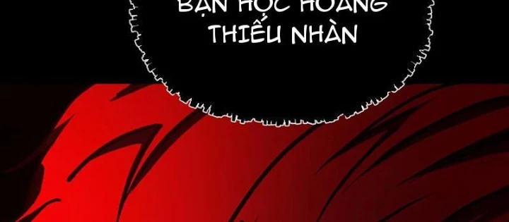 Bách Thú Chi Vương Chapter 17 - 158