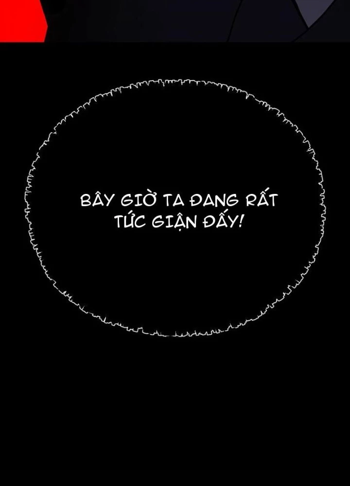 Bách Thú Chi Vương Chapter 17 - 161