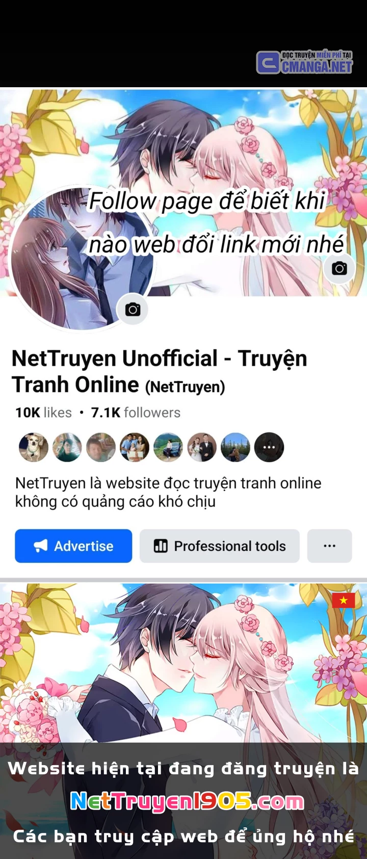 Bách Thú Chi Vương Chapter 17 - 162