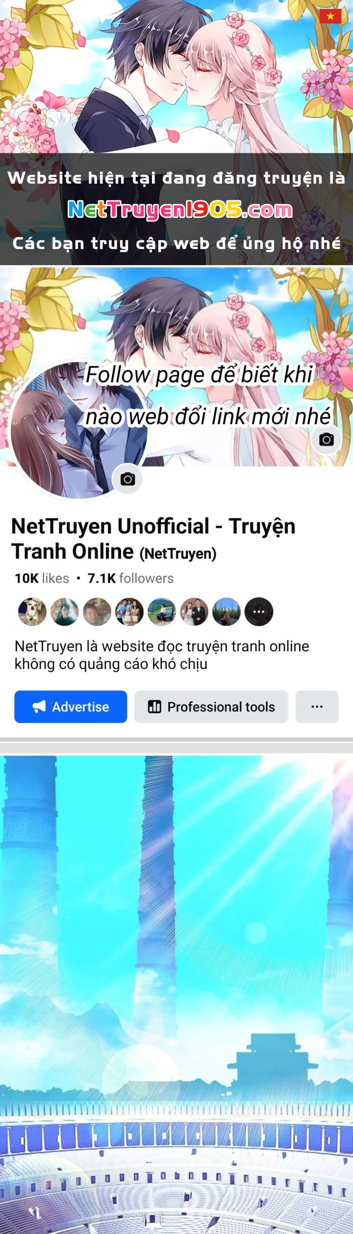 Thiên Châu Biến Chapter 130 - 1