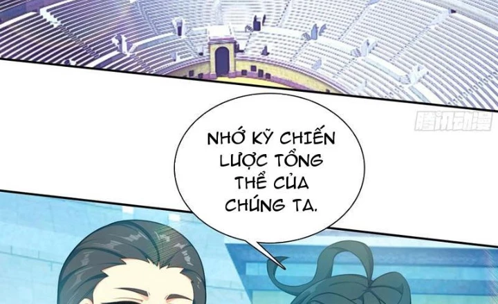 Thiên Châu Biến Chapter 130 - 2