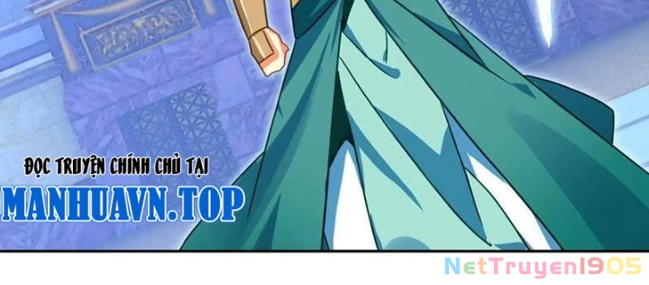 Thiên Châu Biến Chapter 130 - 8