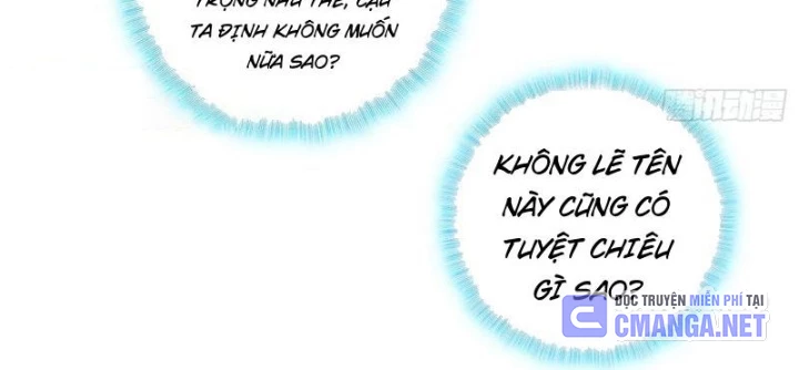 Thiên Châu Biến Chapter 130 - 10