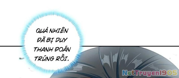 Thiên Châu Biến Chapter 130 - 14