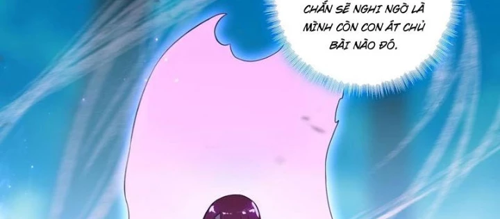 Thiên Châu Biến Chapter 130 - 16