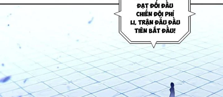 Thiên Châu Biến Chapter 130 - 18