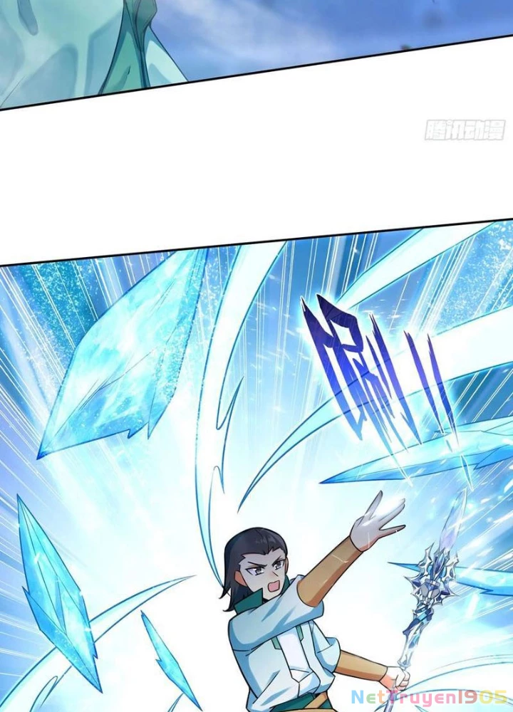 Thiên Châu Biến Chapter 130 - 21