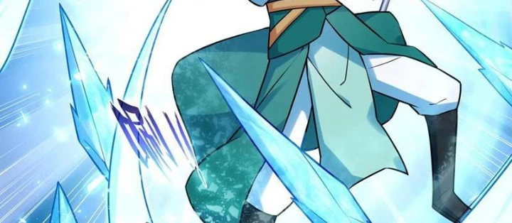Thiên Châu Biến Chapter 130 - 22