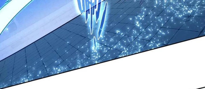Thiên Châu Biến Chapter 130 - 24