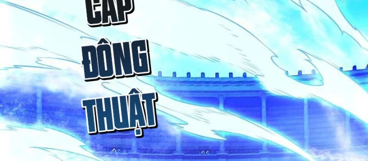 Thiên Châu Biến Chapter 130 - 28