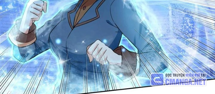 Thiên Châu Biến Chapter 130 - 30