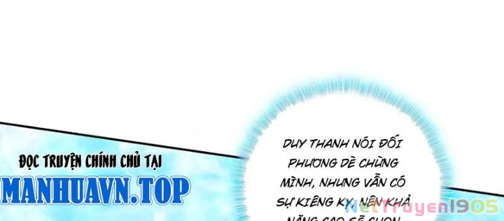 Thiên Châu Biến Chapter 130 - 32