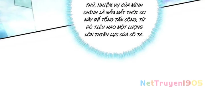 Thiên Châu Biến Chapter 130 - 34