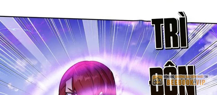 Thiên Châu Biến Chapter 130 - 40
