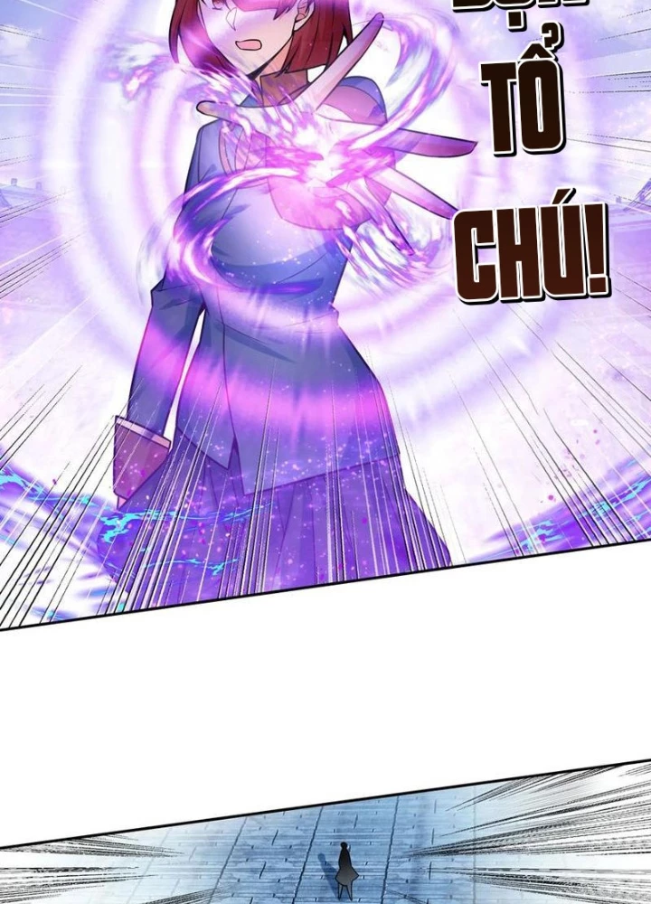 Thiên Châu Biến Chapter 130 - 41