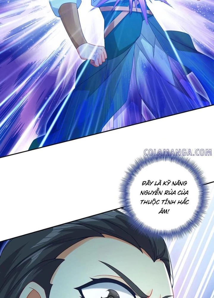 Thiên Châu Biến Chapter 130 - 45