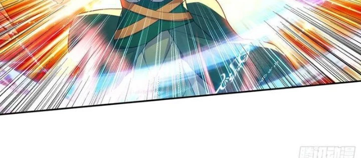 Thiên Châu Biến Chapter 130 - 48