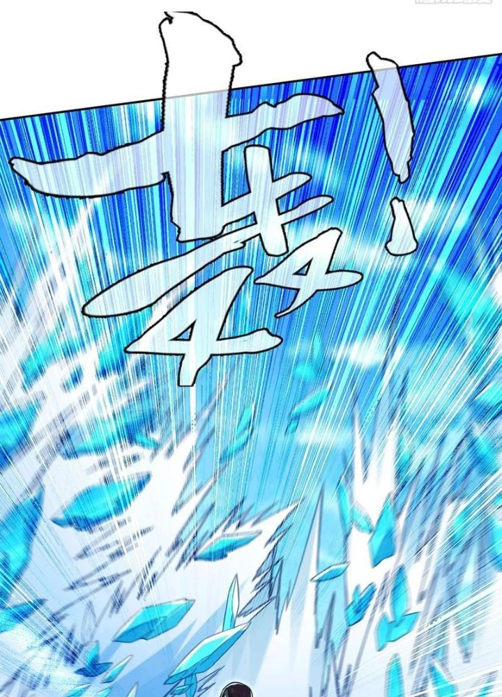 Thiên Châu Biến Chapter 130 - 49