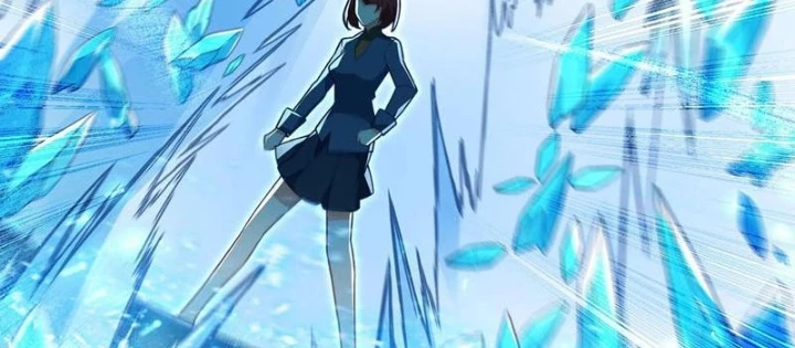 Thiên Châu Biến Chapter 130 - 50