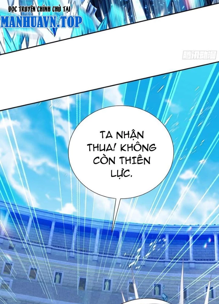 Thiên Châu Biến Chapter 130 - 53
