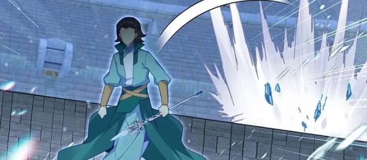Thiên Châu Biến Chapter 130 - 54