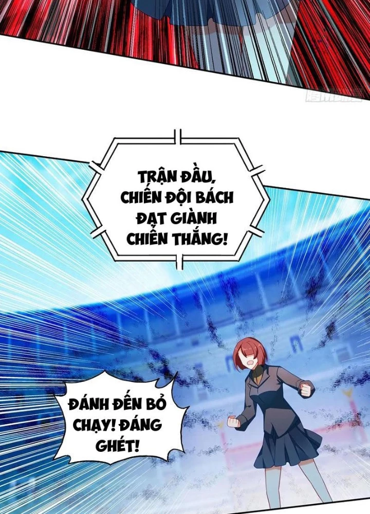 Thiên Châu Biến Chapter 130 - 59