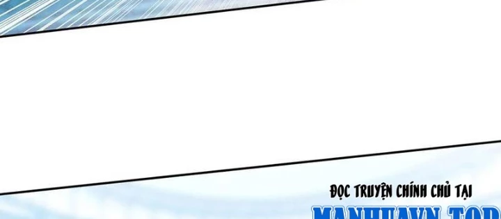 Thiên Châu Biến Chapter 130 - 60