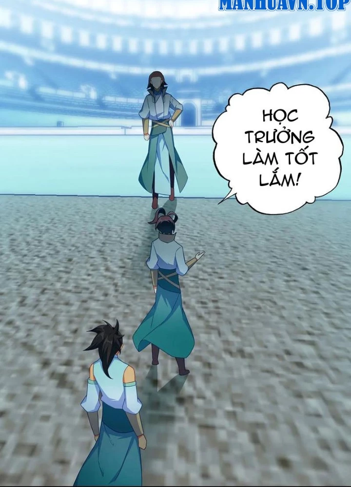 Thiên Châu Biến Chapter 130 - 61