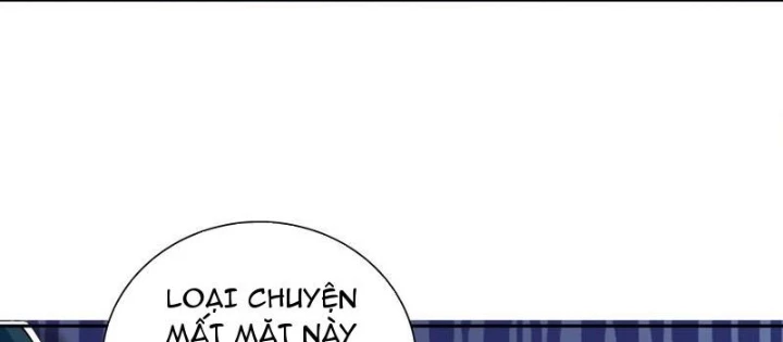 Thiên Châu Biến Chapter 130 - 62