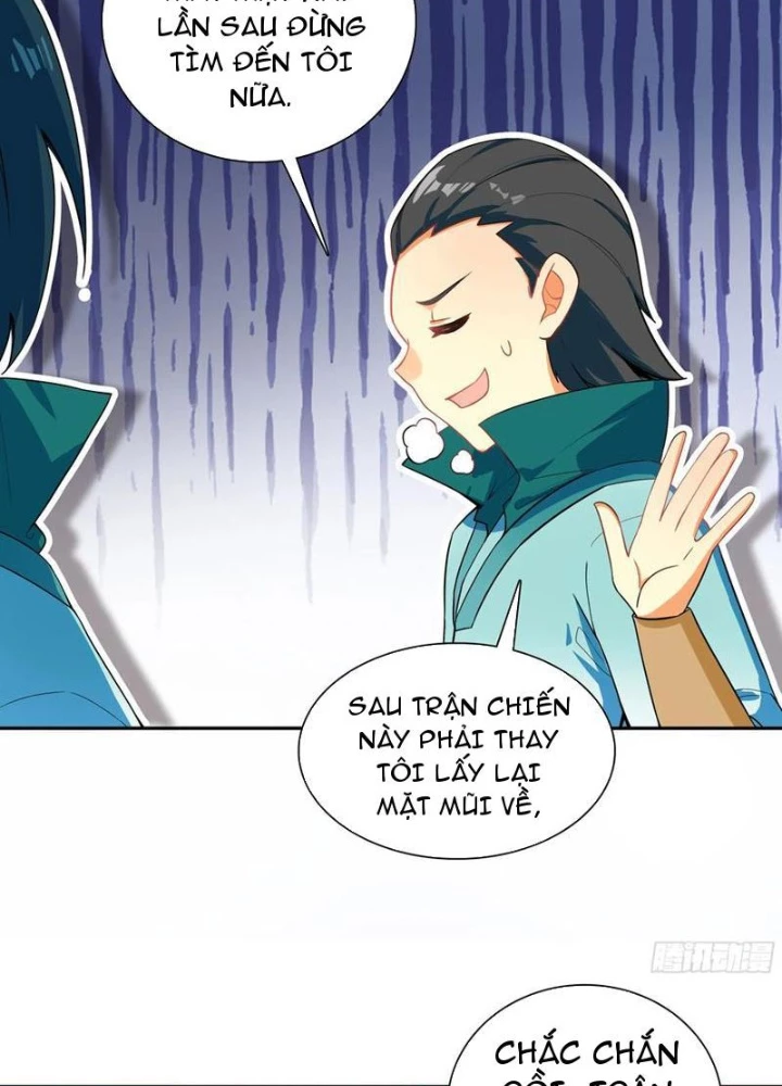 Thiên Châu Biến Chapter 130 - 63